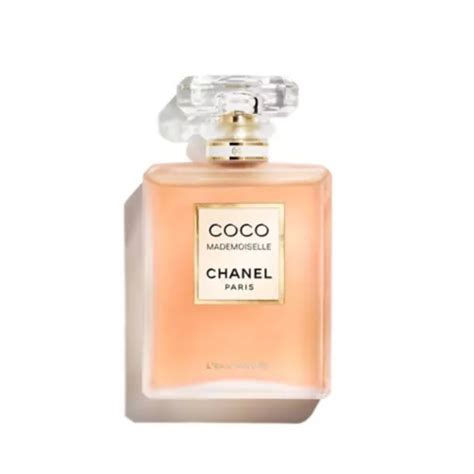 perfume coco chanel mujer original|coco mademoiselle perfume boots.